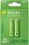  AA -  NiMH (R6) 1300 mAh - 2 ÷ 4    ReCyko - 