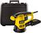   Stanley FME440K -     FatMax - 