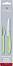     Victorinox Trend Colors - 2    Swiss Classic - 