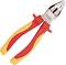   Topmaster 1000 V -   160 - 200 mm - 