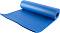 �������� �� ���������� Kfit - � ������� 61 / 172 / 1 cm - 
