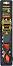    Premium - 5 m   HD - 