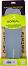    Boreal Footbed 706 -  39 - 47.5 - 
