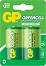  D - - (13G) - 2    Greencell - 
