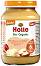    ,    Holle - 190 g,  6+  - 