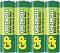  AA - - (R6) - 4    Greencell - 