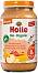       Holle - 220 g,  8+  - 