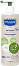 Mustela Hair & Body Cleansing Gel -            - 