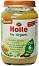    ,    Holle - 190 g,  6+  - 