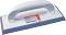   Decorex - 90 x 240 mm    - 