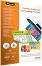    Fellowes Multipack - 50    80 μm - 