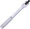   1/4" Topmaster CR-V -   150 mm - 