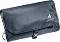     DEUTER Wash Bag II - 