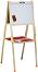 ����������� ����� �� �������� � ������ Foska - 55 � 45 cm - 