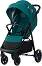   KinderKraft All Road Nature Vibes -    , ,      - 