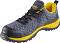   Topmaster WSS1C - 