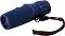  Discovery Gator 10x25 - 
