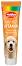     Nobby Multi Vitamin Puppy - 100 g - 