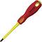 PH Topmaster - PH0 - PH2   60 - 100 mm - 