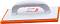     Decorex - 120 x 260 mm    - 