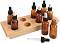 ������� ������� � �������� - 8 ���� x 20 ml, � ������� ������ 20 x 10 cm - 