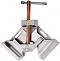    Bessey WSM9 -    90 mm - 