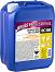       Medix Professional DC 300 - 5 l,     -  