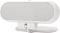 LED  LEDVANCE MOBILE TILT SEN USB WT - 60 lm - 