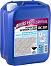      SPA  Medix Professional DC 301 - 5 l -  