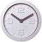   Splendid Scandi - 