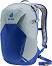  Deuter Speed Lite 21 - 21 l - 