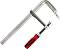   Bessey GZ -    160 - 400 mm - 