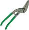       Bessey D118-300 - 