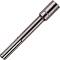    Heller 2260 Ratio SDS-Max - 