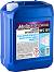         Medix Professional DFC 101 - 5 l,   ,      -  