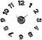  Splendid Sticker Blink - 