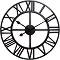   Splendid Solar - 