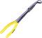      Topmaster CR-V -   280 mm - 