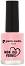 Pierre Cardin Mon Joli Vernis Nail Polish -    - 