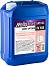    Medix Professional FC 103 - 5 l,    - 