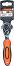   1/2"  3/8" Premium CR-V -  48  - 