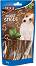 ��������� �� ������ � ������������ ������������ Trixie Insect Sticks - 80 g, � �������� - �����