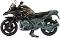   Siku - BMW R 1250 GS LCI - 