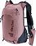  Deuter Ascender 13 - 13 l - 