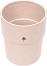  Lassig Little Forest Rabbit - 200 ml,   4Babies & Kids, 12+  - 