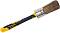     Maan Soft Wood -   ∅ 16 - 33 mm - 