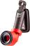    Raider -     Power Tools - 