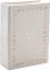  Widdop Bingham Bundle Of Joy - 80    10  15 cm - 