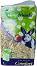     Homefriends Premium Comfort - 1 kg - 