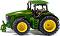 ������� ������� Siku - John Deere 8R 370 - � ����� 1:32, �� ������� Farmer: Large tracktors - �������